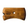 Wood Ribs